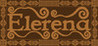 Elerena Image