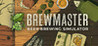 Brewmaster: Beer Brewing Simulator Image