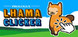 Lhama Clicker Prologue Product Image