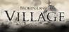 Broken Lands Village Image