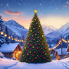 Christmas Across America Image