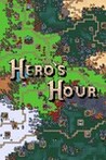 Hero's Hour Image