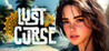 LUST CURSE Image