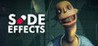 Side Effects Image