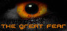 The Great Fear Image