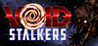 Void Stalkers Image