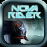 Nova Rider Image