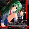 Higurashi When They Cry Kai Image