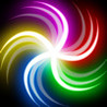 Art Of Glow Image