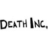 Death Inc. Image