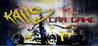 Kalis Car Game Image