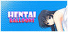 Hentai Balloons Image
