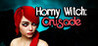 Horny Witch: Crusade Image