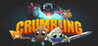 Crumbling Image
