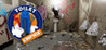 Toilet Empire Image