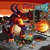 Gigapocalypse Image