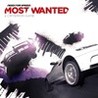 Need for Speed: Most Wanted - Movie Legends