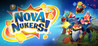 Nova Nukers! Image