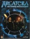 Arcatera Image
