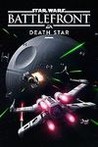 Star Wars Battlefront: Death Star Image