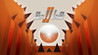 Ball laB II Image