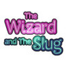 The Wizard and The Slug Image