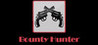 Bounty Hunter (Avalon Studio)