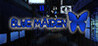Blue Maiden Image