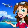 Jet Set Go Image