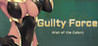 Guilty Force: Wish of the Colony Image