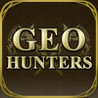 GEO Hunters Image