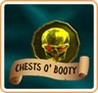 Chests O' Booty