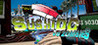 Sushido vs Zombies Image