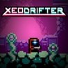 Xeodrifter