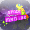 Space Maniac Image