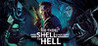 One Shell Straight to Hell Image