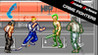 Arcade Archives: Crime Fighters Image