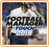 Football Manager Touch 2018 Image