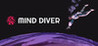 Mind Diver: Student Version Image