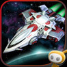 Star Blitz Image