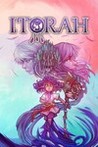 ITORAH Image