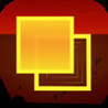 Hyper Square Image