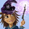 SpellCraft School of Magic Image