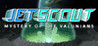 Jetscout: Mystery of the Valunians Image