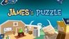 James's Puzzle