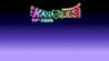 Kana Quest Image