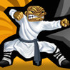Ragdoll Legends Image
