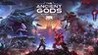 DOOM Eternal: The Ancient Gods Part Two Image