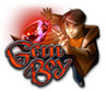 Gem Boy Image