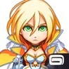 Battle Odyssey Image